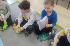 IMG_20260302_094250205