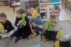 IMG_20260302_094256388