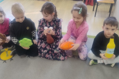 IMG_20260302_094308234_MP