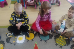 IMG_20260302_094321700