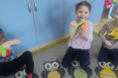 IMG_20260302_094325816_MP