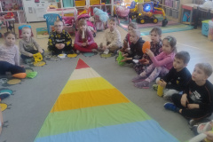 IMG_20260302_094424053