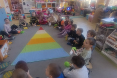 IMG_20260302_094438343_HDR