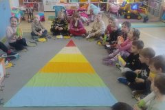 IMG_20260302_094450554