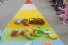 IMG_20260302_095443528