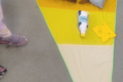 IMG_20260302_095553001