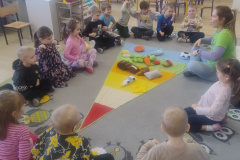 IMG_20260302_095618853