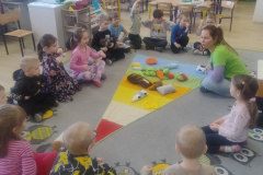 IMG_20260302_095620117