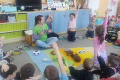 IMG_20260302_095643738