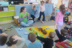 IMG_20260302_095646744