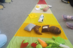 IMG_20260302_095828436