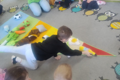 IMG_20260302_095856987