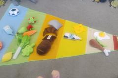 IMG_20260302_100016660