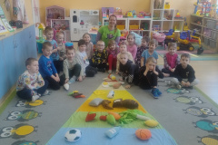 IMG_20260302_100551118