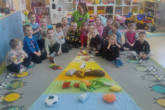 IMG_20260302_100555796