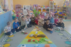 IMG_20260302_100610150_HDR