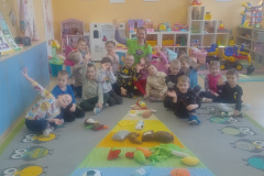 IMG_20260302_100611914_HDR