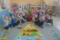 IMG_20260302_100620157_HDR