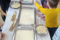 IMG_20250211_093002661