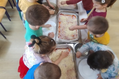 IMG_20250211_094038773