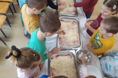 IMG_20250211_094043455