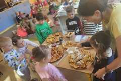 IMG-20250509-WA0004