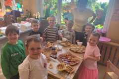 IMG-20250509-WA0007