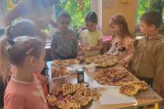 IMG-20250509-WA0013