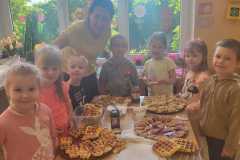IMG-20250509-WA0014