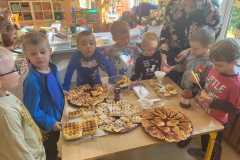 IMG-20250509-WA0020
