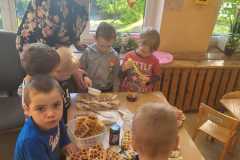 IMG-20250509-WA0021