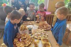 IMG-20250509-WA0024