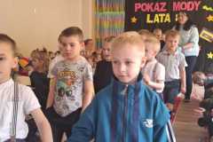 IMG-20260520-WA0008