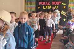IMG-20260520-WA0009