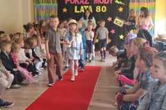 IMG-20260520-WA0010