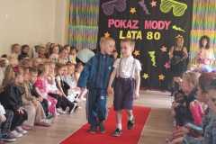 IMG-20260520-WA0011