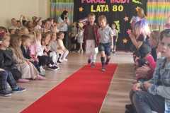 IMG-20260520-WA0013