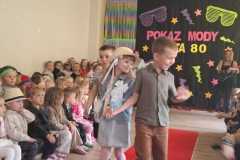 IMG-20260520-WA0014
