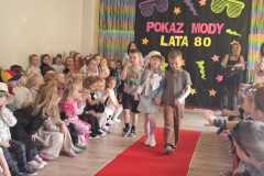 IMG-20260520-WA0015