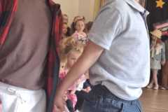 IMG-20260520-WA0016