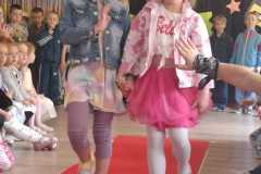 IMG-20260520-WA0019