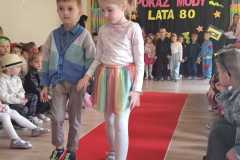 IMG-20260520-WA0022