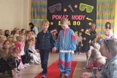IMG-20260520-WA0023