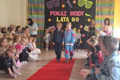 IMG-20260520-WA0025