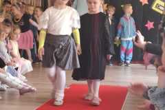IMG-20260520-WA0027