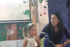 IMG-20250506-WA0009