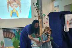 IMG-20250506-WA0020