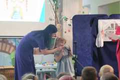 IMG-20250506-WA0023