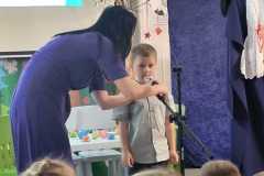 IMG-20250506-WA0025
