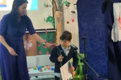 IMG-20250506-WA0026